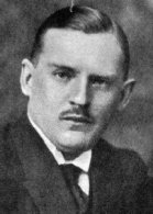 Alexander Alekhine (Rusia)