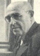 Ossip Bernstein