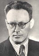 Mikhail Botvinnik