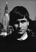 Vassily Ivanchuk