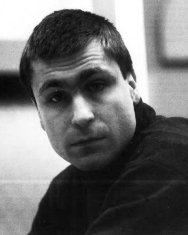 Ivanchuk2.jpg