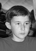 Sergey Karjakin