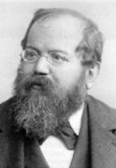 Wilhelm Steinitz