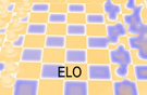 Elo