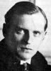 Alexander Alekhine