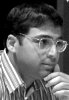 Viswanathan Anand