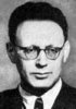 Mikhail Botvinnik