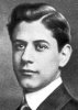 Jos Ral Capablanca