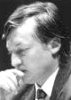 Anatoly Karpov