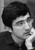 Vladimir Kramnik