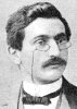 Emanuel Lasker