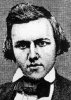 Paul Charles Morphy