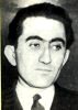 Tigran Petrosian