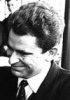 Boris Spassky