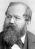 Wilhelm Steinitz