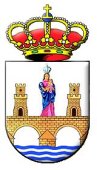 Escudo de Benavente