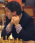 Vassily Ivanchuk