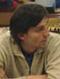 Alexander Grischuk