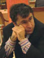 Vassily Ivanchuk