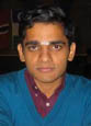 Krishnan Sasikiran