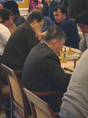 Anatoly Karpov