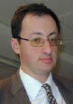 Boris Gelfand