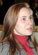 Judit Polgar