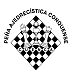 Escudo Peña ajedrecística conquense