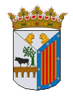 Escudo de Salamanca