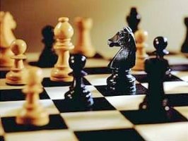 El rey de los gambitos / The King's Gambit: Un estudio teorico-practico  actualizado sobre el Gambito del Rey (1 e4 e5 2 f4), la apertura mas audaz  del
