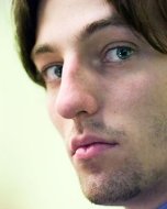 Alexander Grischuk