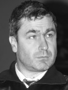 Vassily Ivanchuk