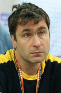 Vassily Ivanchuk