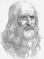 Da Vinci