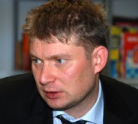 Alexei Shirov