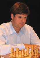 Peter Svidler