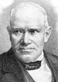 Adolf Anderssen