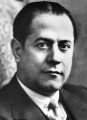 Jos Ral Capablanca