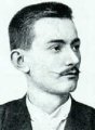 Rudolf Charousek