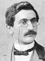 Emanuel Lasker