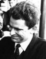 Boris Spassky