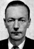 Gösta Stoltz