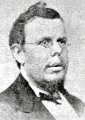 John Wisker