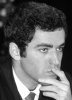 Gary Kasparov