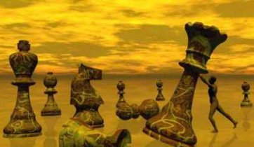 17 variantes del ajedrez clásico que te conquistarán